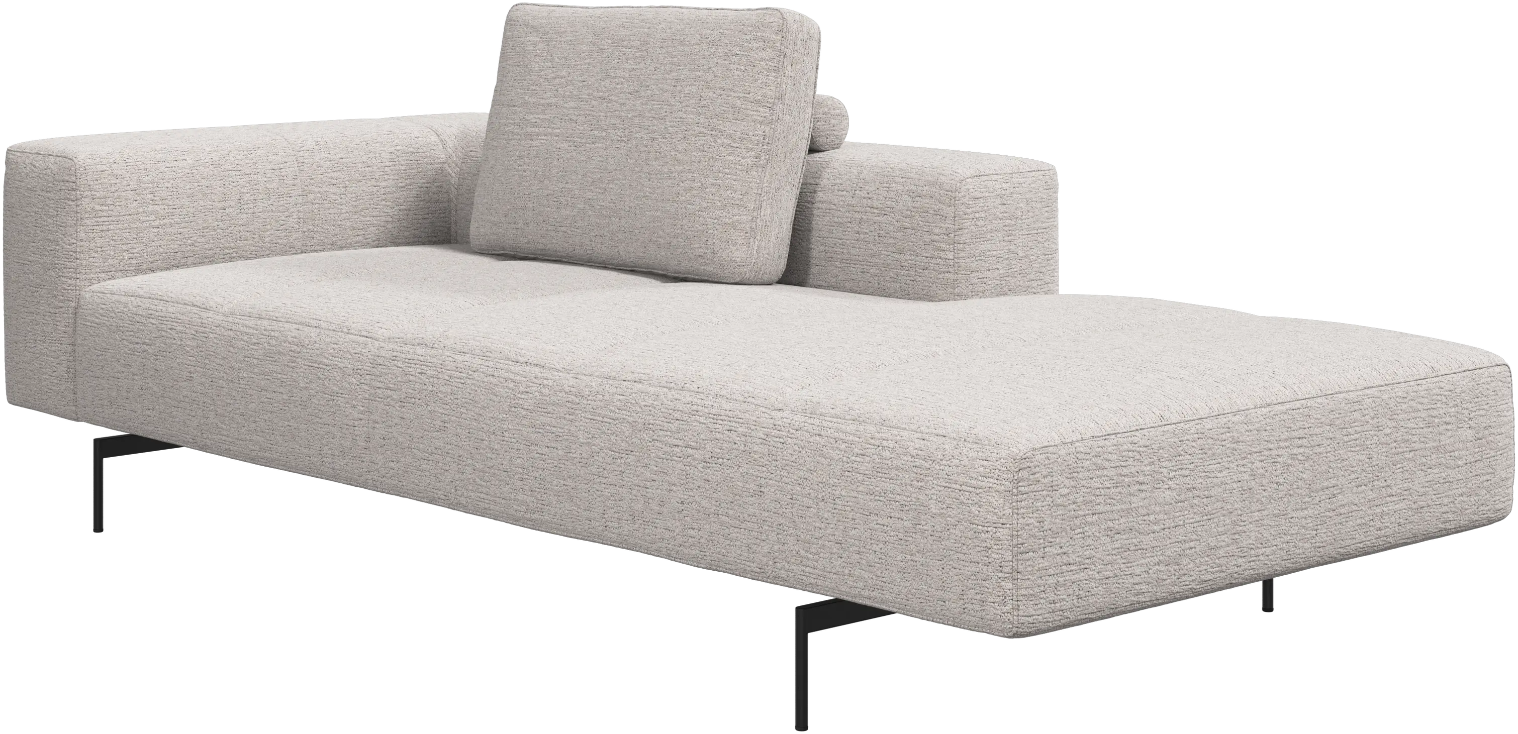 デザイナーカウチソファ | コレクションはこちら | ボーコンセプト